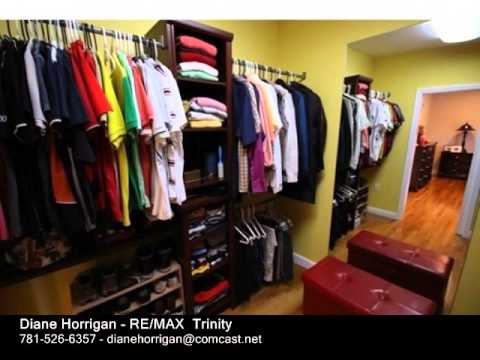 25 Mccall St, Medford MA 02155 - Single Family Home - Real Estate - For Sale -