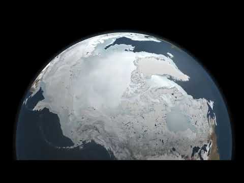 WENDY JACK - 90 DEGREES (OFFICIAL VIDEO)