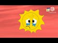 Teletubbies Lost Episodes Megatron 2000 Ending Scene RTM TV2 Airing