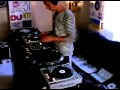 Maks Day Trance In Our Eyes #048 