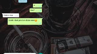 Download lagu Story Wa  Mertua idaman ## mp3