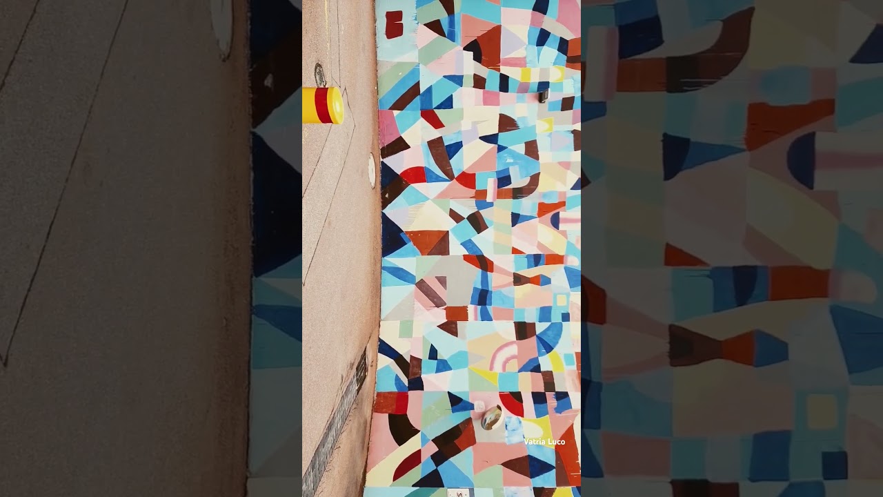 YouTube Short thumbnail