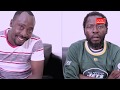 MATOTORA NA MZEE CHENGA TVC