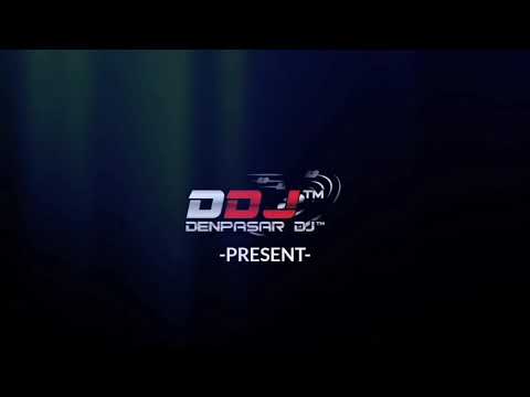 DJ kehalangin kasta X Pantek Cepak jeder macarena Tiktok [DenpasarDJ™•SEDANA]