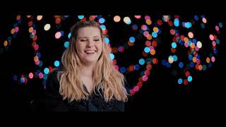 Zombieland.Tiro de gracia. ¡Cada vez se pone mejor!