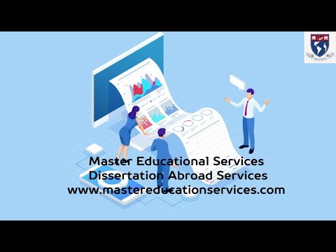 Mba dissertation writing services in india