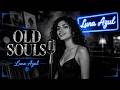 Old Souls (Almas Viejas) | Luna Azul — Official Lyric Video