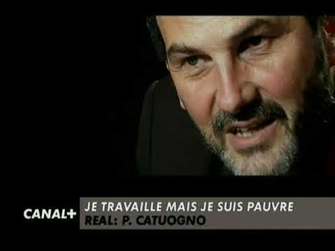 Canal+ - 8 Mars 2008 - Zapping