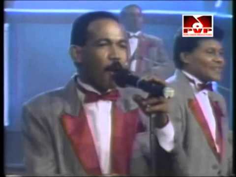 COMPADRE QUERIDO, Canta Alexis Martínez / Créditos José Coronado & Chema Guerra