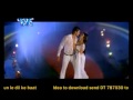 Tu Hauwa Sagar Ham Lahariya Bhojpuri Song
