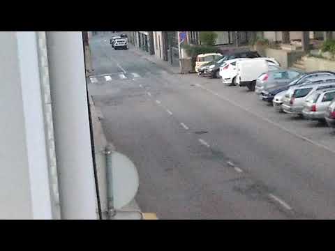 STCP New buses — 3359 - 700