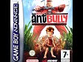 The Ant Bully GBA Longplay 535