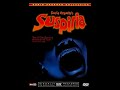 Opening To Suspiria 2001 DVD HQ