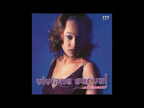 VIVIANE SERVAL sans un mot  (1998)