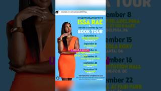 Download lagu Who is Issa Rae? Biography: Age, Net Worth & Cultural Impact mp3