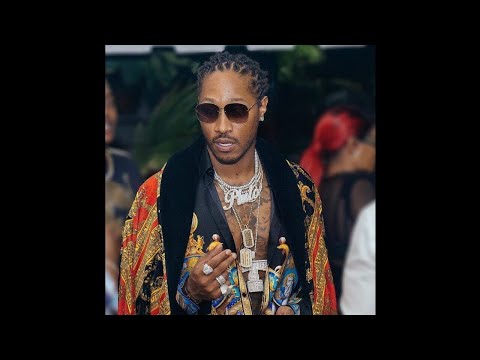 [FREE] Future x Nav x Roddy Ricch - Loved Before [prod. woodpecker]