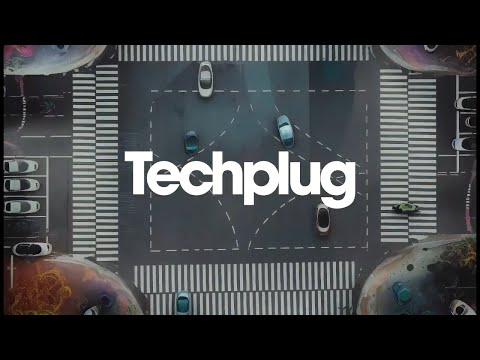 Bondar, Panfil & Rubh - Neighbors (Original Mix)