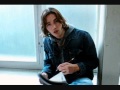Stop Lying - Gil Ofarim 