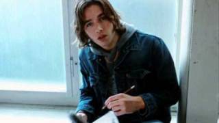 Stop Lying - Gil Ofarim