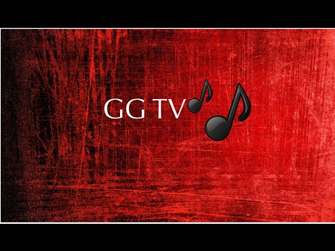 Yasin Byn - Tomma dagar Feat Guleed, Ozzy, Mwuana