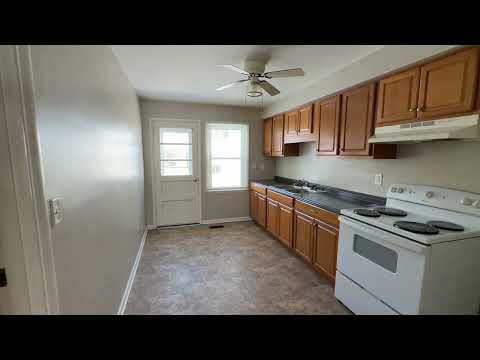 116-118 Grasmere Ave - Video 2 of 2