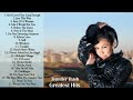 The Best Of Jennifer Rush Jennifer Rush Greatest Hits Full Album