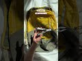 What To Keep In Your Hiking Day Pack