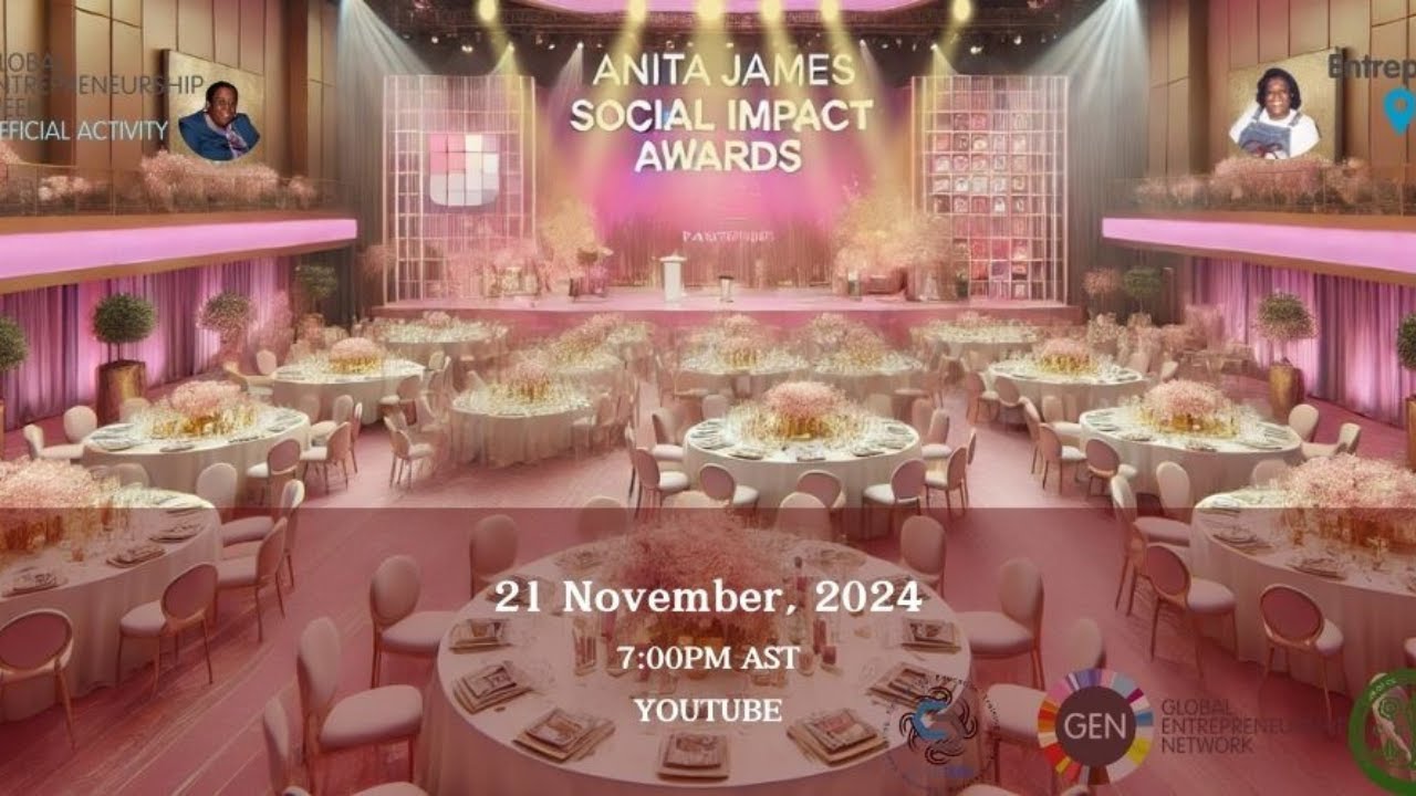 Watch the Awards Replay thumbnail