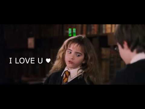 STEPHANIE OG MICHELLE!