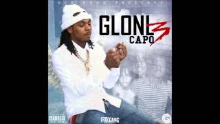 Capo - Whoa (Ft. Chief Keef & Tadoe) [Glonl3]