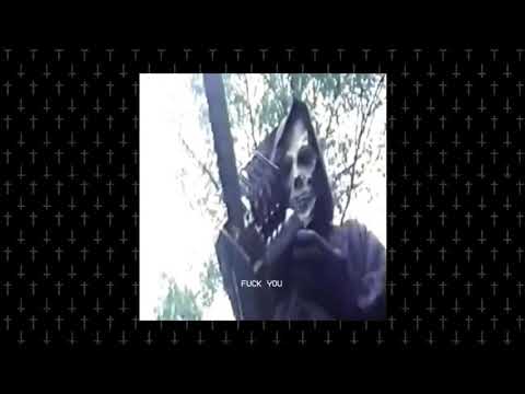 BAKER X HYDRA - FUCK YOU