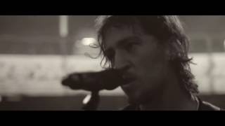 Picture This - Let&#39;s Be Young (Soundcheck at Olympia Theatre)