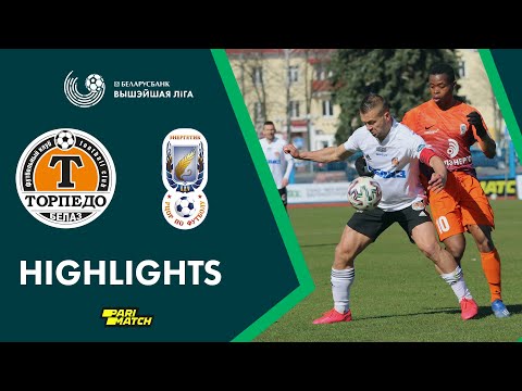 YouTube thumbnail for video