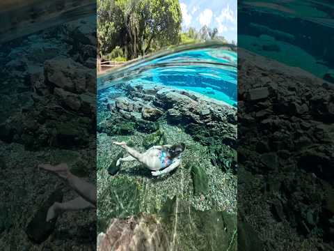 RIO QUENTE RESORTS ~ Goiás ~ Brasil
