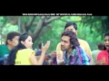 Ajith Movie Hani Hani Video Song HD Chiranjeevi Sarja Nikki Galrani