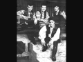 Johnny Kidd & The Pirates - I Hate Getting Up in ...