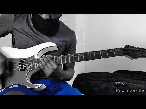 Everytime It Rains (acoustic) - Ace of Base