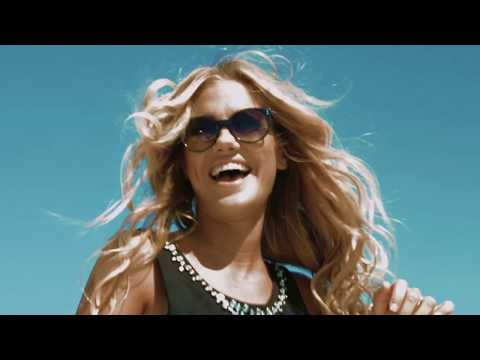 Josue Diaz - La Dueña (Official Video)