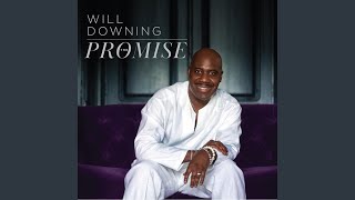 Take It To The Cross