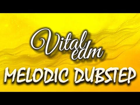 ROY KNOX & Tim Beeren - Save Me (Feat. Svniivan)