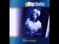 Gilby Clarke - Under The Gun