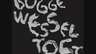 Bugge Wesseltoft - Joi