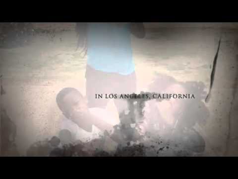 KZW official trailer