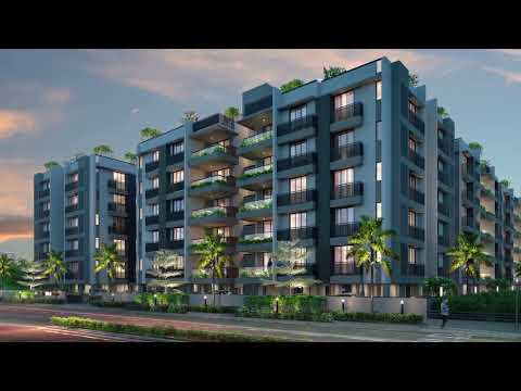 Span Elegance Project Tour 1