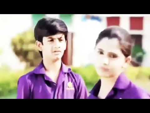 HAVOC Brothers || Sandiyar Kathai || Tamil Album Song || By music world