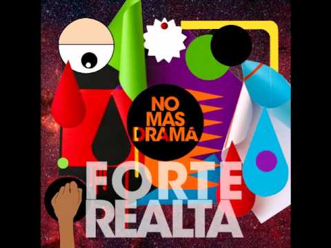 No soy de las lomas - Forte Realta