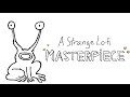 A Deep Dive Into Hi, How Are You? - A Strange Lo-fi Masterpiece (Daniel Johnston)
