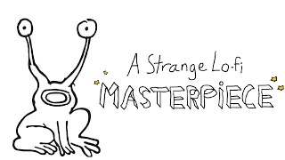 Download lagu A Deep Dive Into Hi, How Are You? - A Strange Lo-fi Masterpiece (Daniel Johnston) mp3