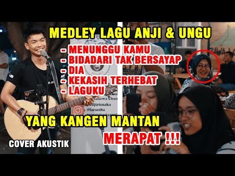 download lagu mp3 mp4 Pengamen Jogja, download mp3 Pengamen Jogja free download, download mp3 Pengamen Jogja