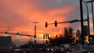 Craigslist Scammer!!!! [Day 2263 - 01.10.17]